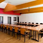 DORMERO Hotel Passau