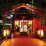 DORMERO Hotel Passau