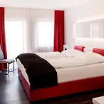 DORMERO Hotel Passau