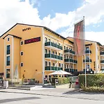 DORMERO Hotel Passau