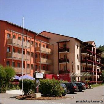 Hotel Dormero 4*