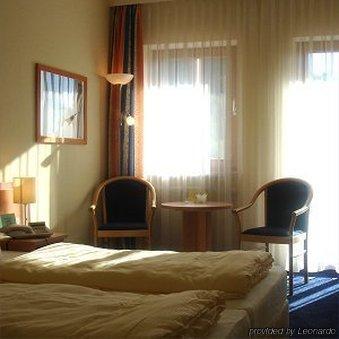 Dormero Hotel 4*