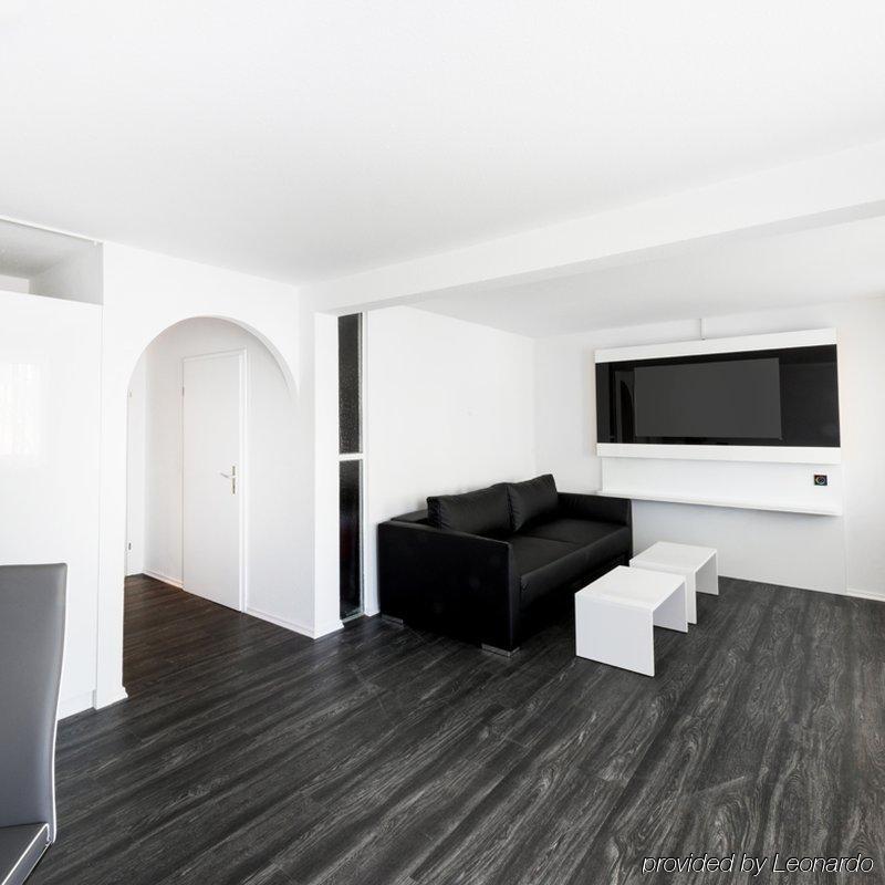 Hotel Dormero 4*