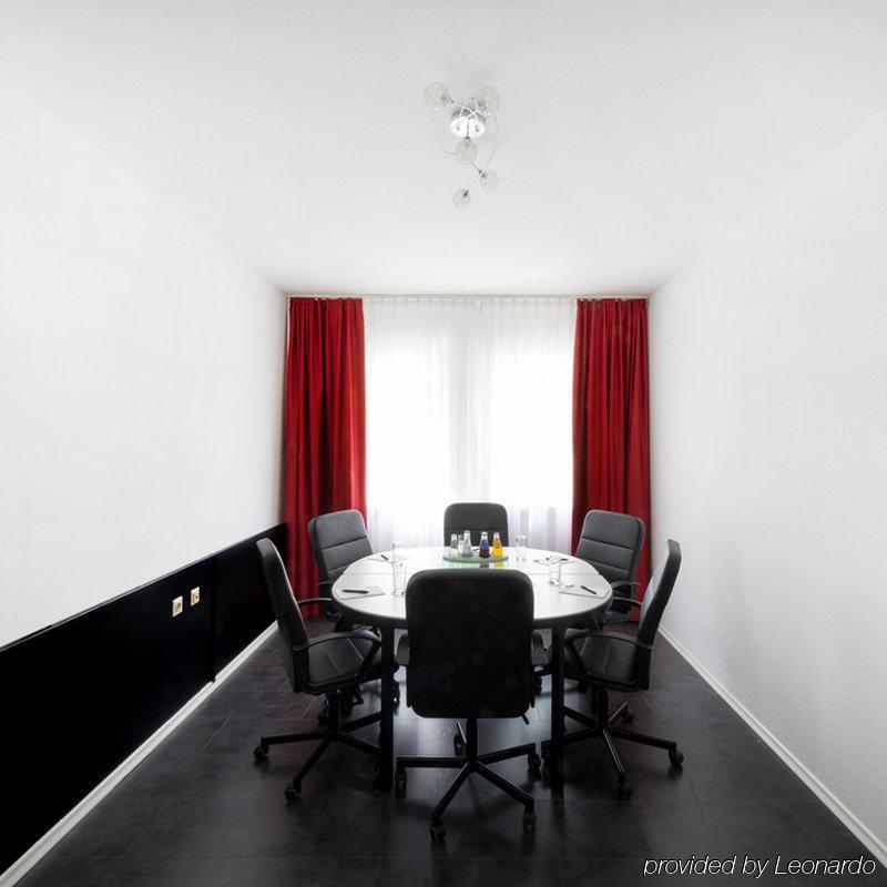 Hotel Dormero 4*