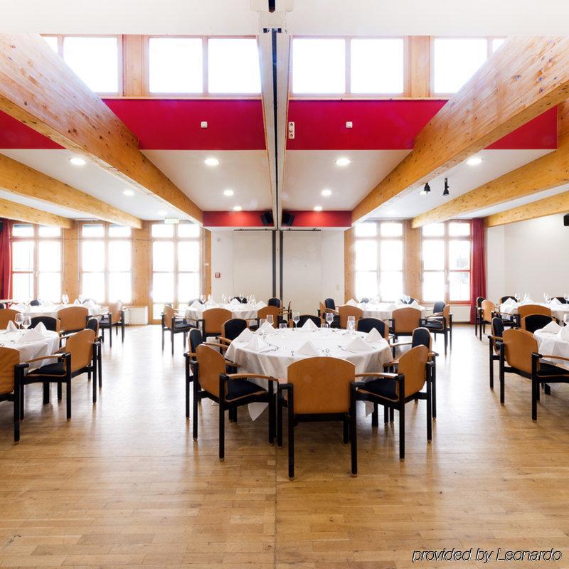 Hotel Dormero Passau