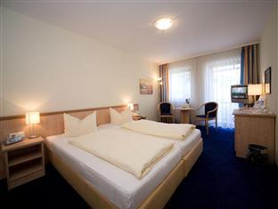 Dormero Hotel 4*