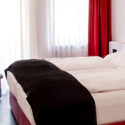 Dormero 4* Passau