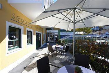 Dormero 4* Passau