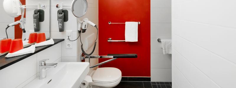 Hotel Dormero 4*
