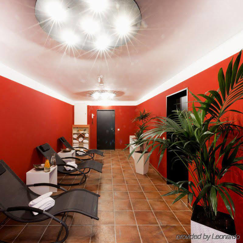 Dormero Hotel Passau