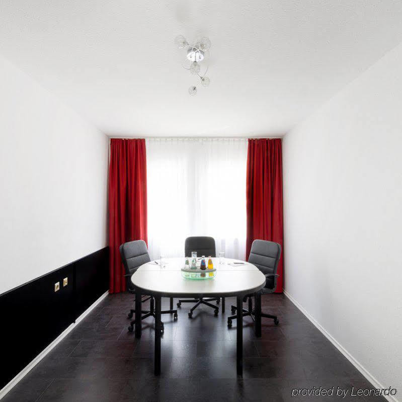 Dormero Hotel 4*