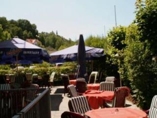 Dormero Hotel