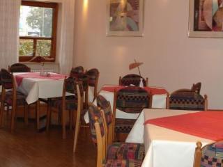 Dormero Hotel Passau