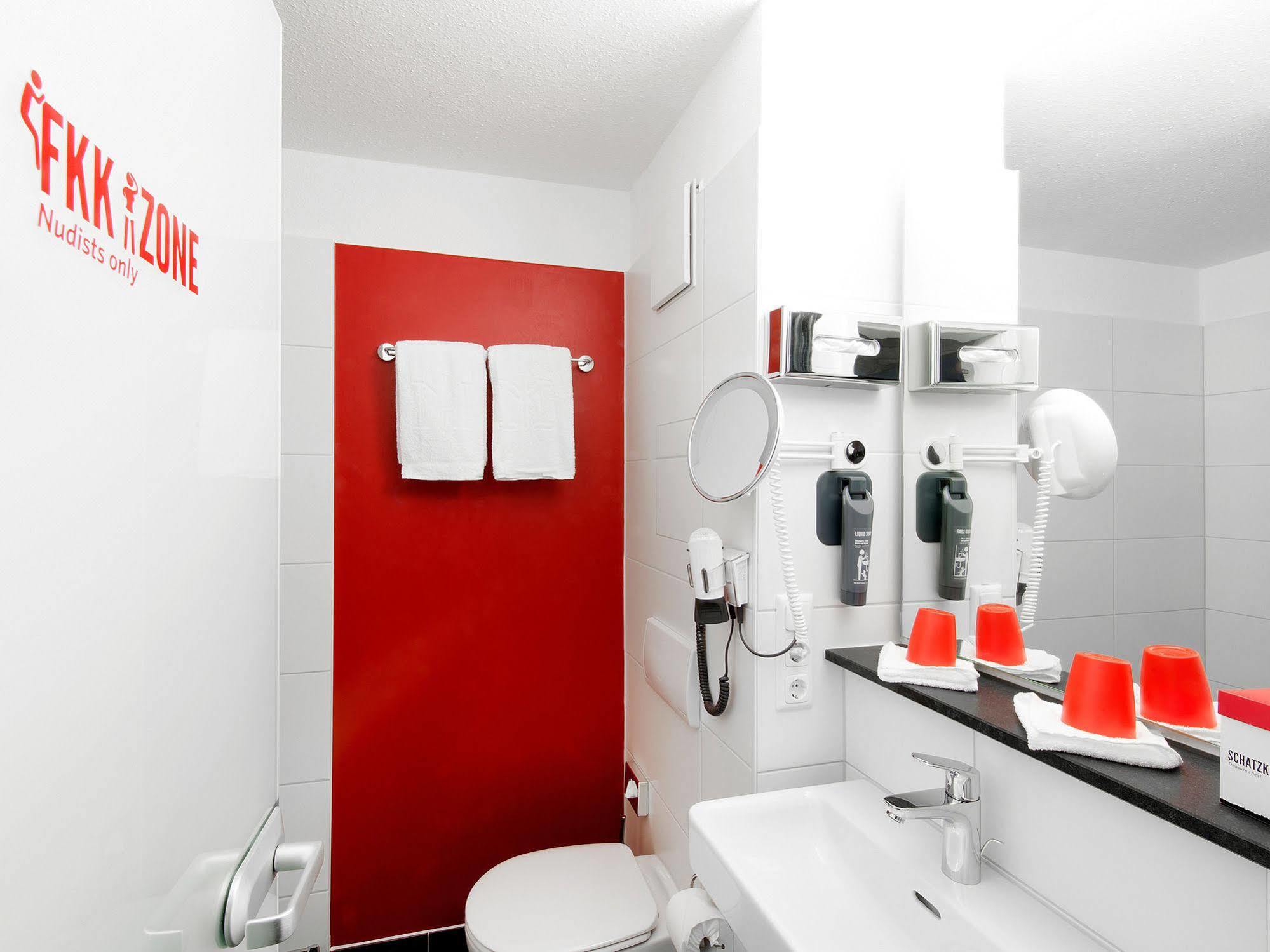 Dormero 4* Passau