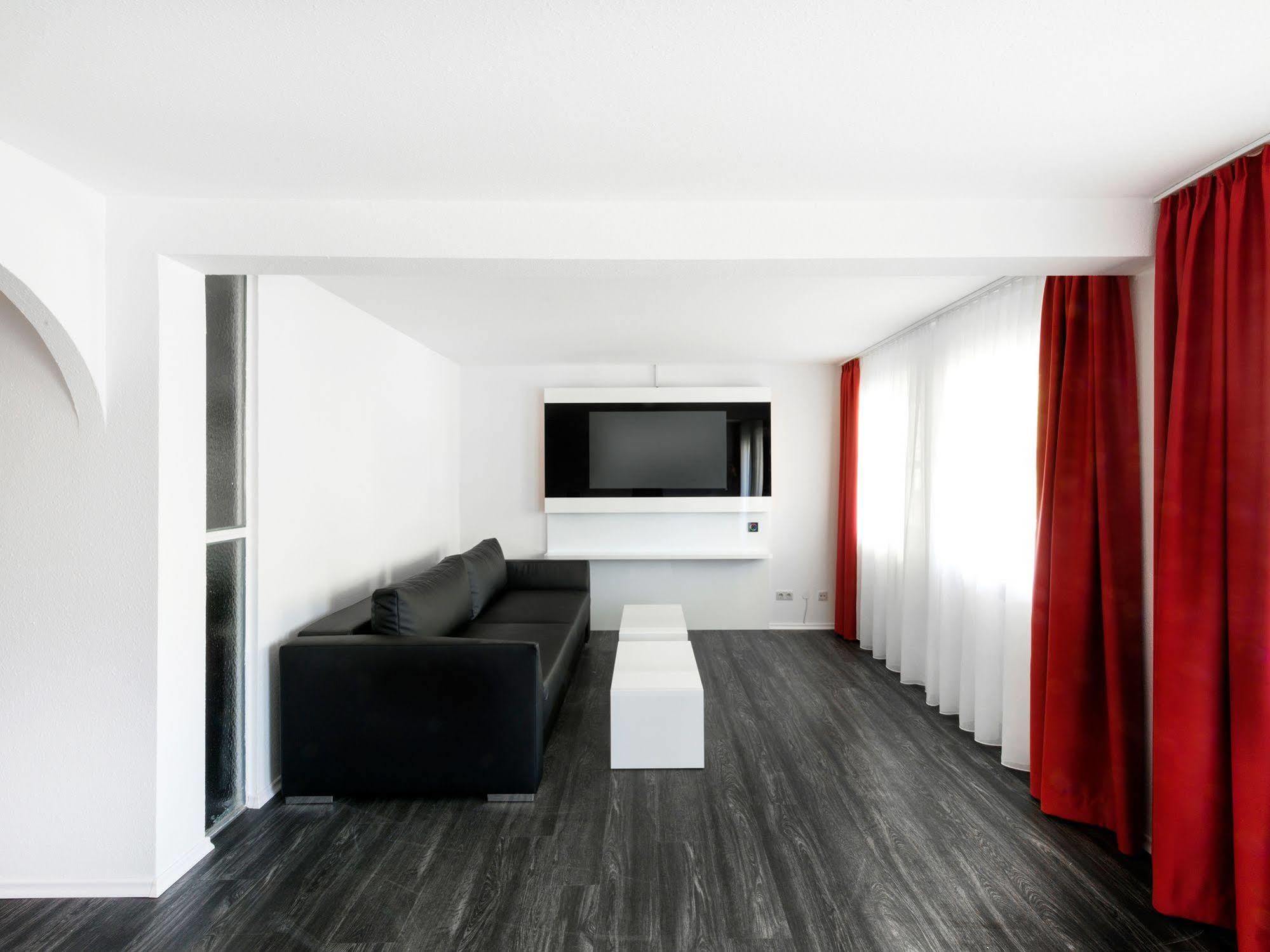 Dormero Hotel Passau