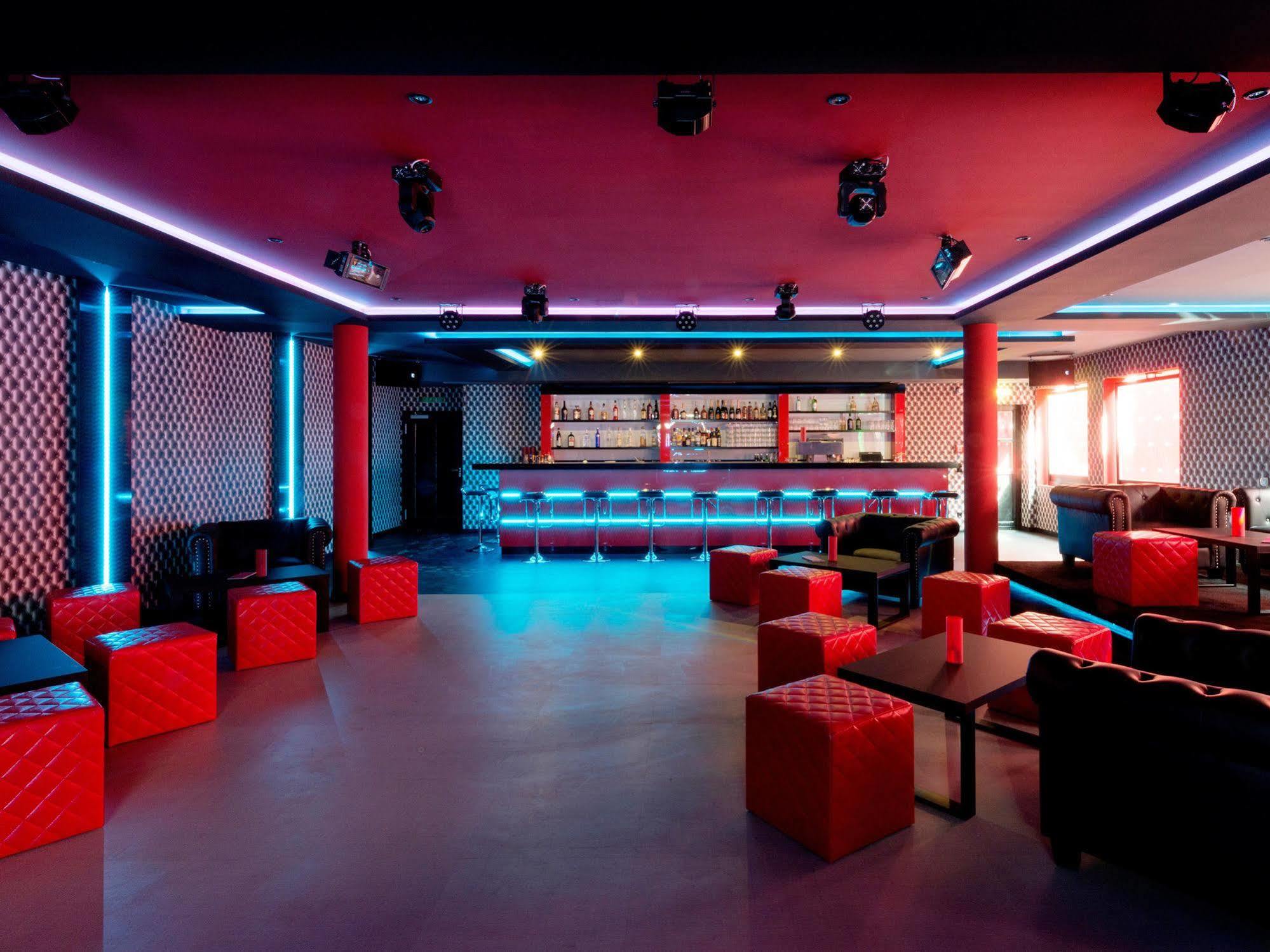 Dormero 4* Passau