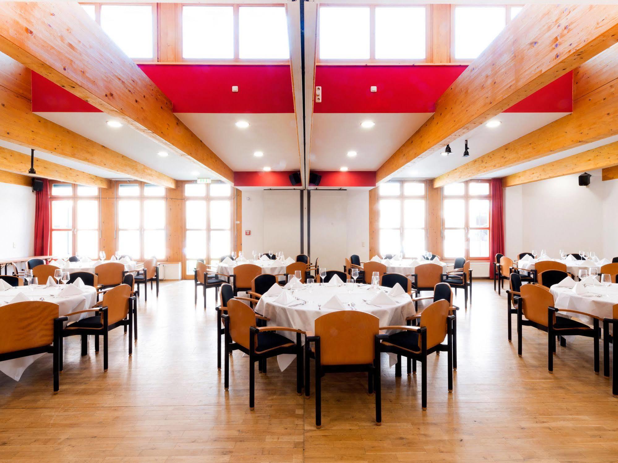 Hotel Dormero Passau