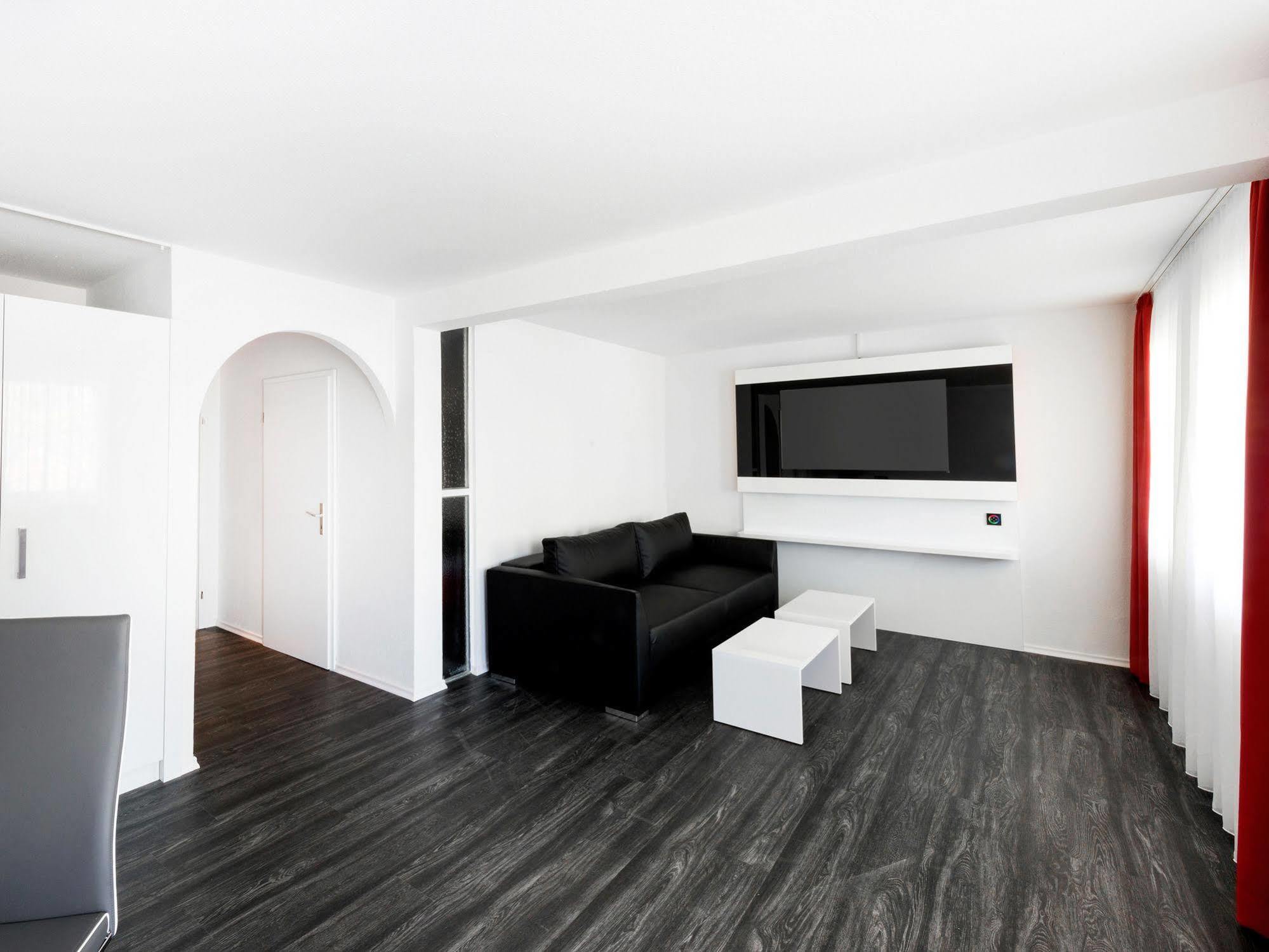 Dormero Hotel 4*