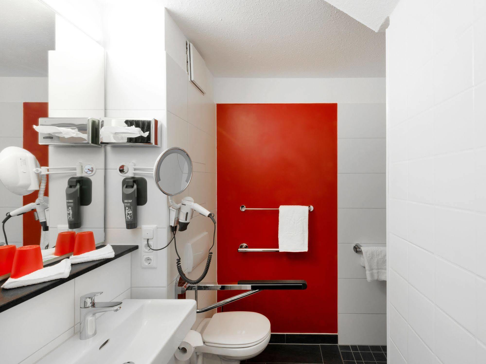 Dormero 4* Passau